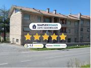 Case e ville in vendita di 170 m² in Via Orvieto