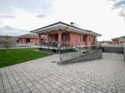 Case e ville in vendita di 170 m² in Via Palestro, 4