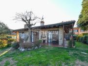 Case e ville in vendita di 170 m² in Via Panoramica