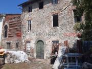 Case e ville in vendita di 170 m² in Via Pasquinetti, 120