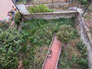 Case e ville in vendita di 170 m² in Via Piave