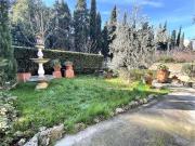 Case e ville in vendita di 170 m² in Via Pilade Biondi