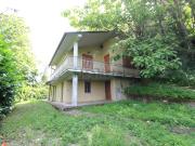 Case e ville in vendita di 170 m² in Via Poggio Bianco