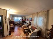 Case e ville in vendita di 170 m² in Via Portella Scirocco