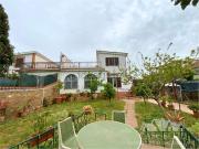 Case e ville in vendita di 170 m² in Via Pratica di...