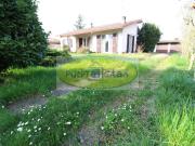 Case e ville in vendita di 170 m² in Via Premoli