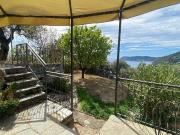 Case e ville in vendita di 170 m² in Via Rangè, 75