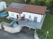 Case e ville in vendita di 170 m² in Via Ripiantino, 37