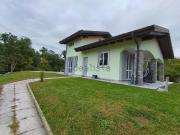 Case e ville in vendita di 170 m² in Via Roma