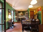 Case e ville in vendita di 170 m² in Via Romana Est