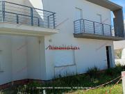 Case e ville in vendita di 170 m² in Via Sacerdote... Case e ville in vendita di 170 m² in Via Sacerdote...