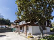 Case e ville in vendita di 170 m² in Via SACROFANO PRIMA...