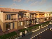 Case e ville in vendita di 170 m² in Via Salvo D&apos...