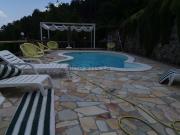 Case e ville in vendita di 170 m² in Via Sanť Agata, 17