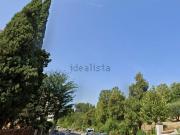 Case e ville in vendita di 170 m² in Via San Domenico