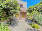 Case e ville in vendita di 170 m² in Via San Felice Circeo