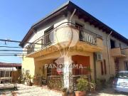 Case e ville in vendita di 170 m² in Via San Giovanni Bosco