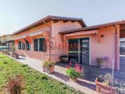 Case e ville in vendita di 170 m² in Via San Giuliano
