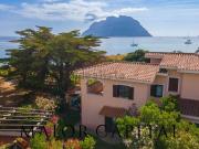 Case e ville in vendita di 170 m² in Via San Paolo