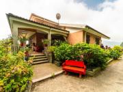 Case e ville in vendita di 170 m² in Via Sant&apos...