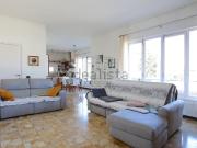 Case e ville in vendita di 170 m² in Via Sarzanese, 4289