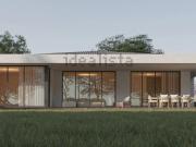 Case e ville in vendita di 170 m² in Via Scrofino, 8