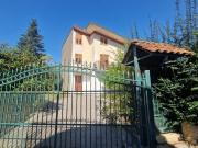 Case e ville in vendita di 170 m² in Via Serroni, 5