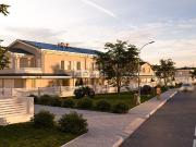 Case e ville in vendita di 170 m² in Via t.o. Tjader