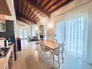 Case e ville in vendita di 170 m² in Via Tosco Romagnola...