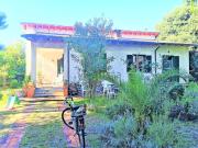 Case e ville in vendita di 170 m² in Via Tresana