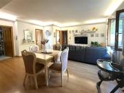 Case e ville in vendita di 170 m² in Via Umberto Ricci