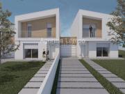 Case e ville in vendita di 170 m² in Via Veneto