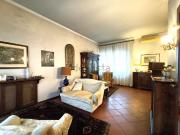 Case e ville in vendita di 170 m² in Via Venezia, 47