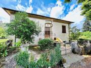 Case e ville in vendita di 170 m² in Via Vittorio Emanuele