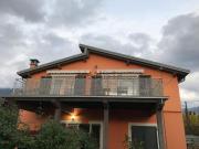 Case e ville in vendita di 170 m² in Via Zecca