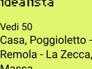 Case e ville in vendita di 170 m² in Via Zecca