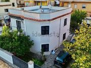 Case e ville in vendita di 170 m² in Viale dei Promontori