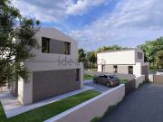 Case e ville in vendita di 170 m² in Viale Italia