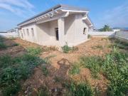 Case e ville in vendita di 170 m² in Viale Roma