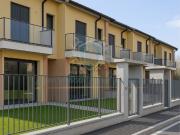 Case e ville in vendita di 170 m² in Viale Santuario