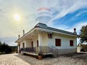 Case e ville in vendita di 170 m² in Strada Comunale...