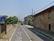 Case e ville in vendita di 1710 m² in Via Guglielmo Marconi