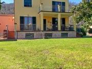 Case e ville in vendita di 171 m²