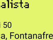 Case e ville in vendita di 171 m²