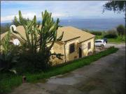 Case e ville in vendita di 171 m² in Contrada INCALLISI