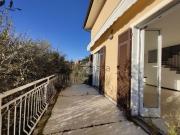 Case e ville in vendita di 171 m² in Località Chiesa