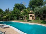 Case e ville in vendita di 171 m² in Località Guado Tufo