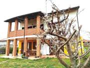 Case e ville in vendita di 171 m² in Strada Casa del Bosco