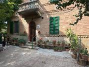 Case e ville in vendita di 171 m² in Strada di Certosa, 17