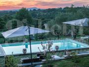 Case e ville in vendita di 171 m² in Strada Le Cese